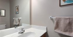 Homes for Sale in Kansas City, MO 64152 | 8302  77th Terrace