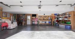 Homes for Sale in Kansas City, MO 64152 | 8302  77th Terrace