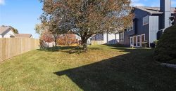 Homes for Sale in Kansas City, MO 64152 | 8302  77th Terrace