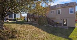 Homes for Sale in Kansas City, MO 64152 | 8302  77th Terrace