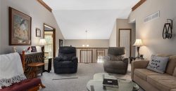 Homes for Sale in Kansas City, MO 64152 | 8302  77th Terrace