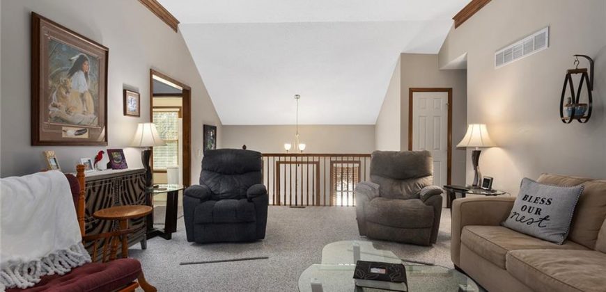 Homes for Sale in Kansas City, MO 64152 | 8302  77th Terrace