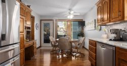 Homes for Sale in Kansas City, MO 64152 | 8302  77th Terrace