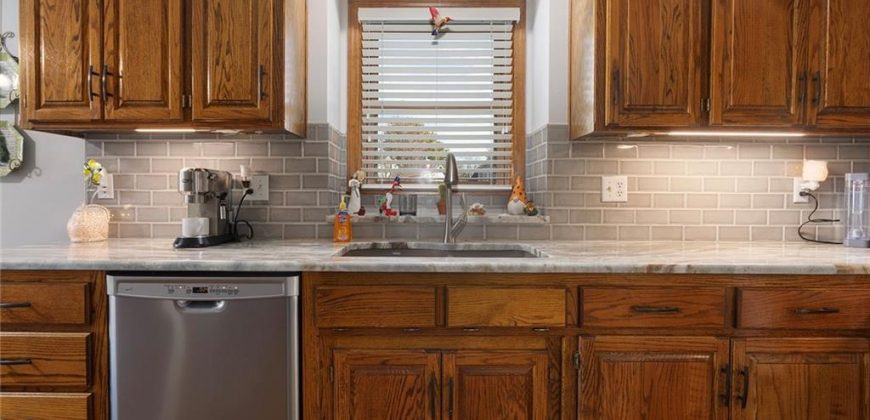 Homes for Sale in Kansas City, MO 64152 | 8302  77th Terrace