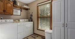 Homes for Sale in Kansas City, MO 64152 | 8302  77th Terrace