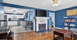 Homes for Sale in Kansas City, MO 64155 | 303 NE 109 Terrace