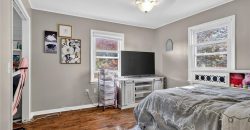 Homes for Sale in Kansas City, MO 64155 | 303 NE 109 Terrace