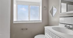 Homes for Sale in Kansas City, MO 64155 | 303 NE 109 Terrace