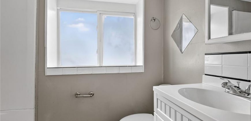 Homes for Sale in Kansas City, MO 64155 | 303 NE 109 Terrace