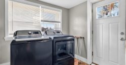 Homes for Sale in Kansas City, MO 64155 | 303 NE 109 Terrace