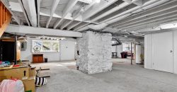 Homes for Sale in Kansas City, MO 64155 | 303 NE 109 Terrace