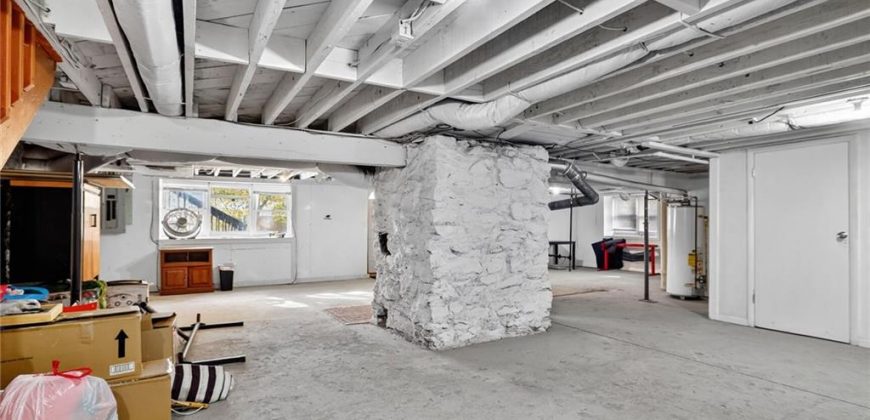 Homes for Sale in Kansas City, MO 64155 | 303 NE 109 Terrace