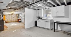 Homes for Sale in Kansas City, MO 64155 | 303 NE 109 Terrace