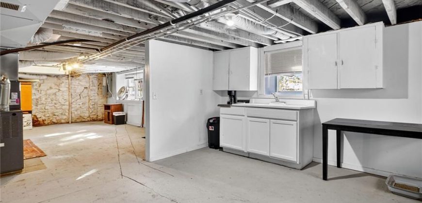 Homes for Sale in Kansas City, MO 64155 | 303 NE 109 Terrace