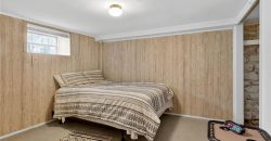 Homes for Sale in Kansas City, MO 64155 | 303 NE 109 Terrace