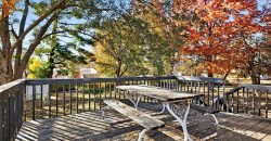 Homes for Sale in Kansas City, MO 64155 | 303 NE 109 Terrace