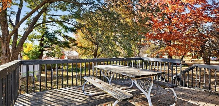 Homes for Sale in Kansas City, MO 64155 | 303 NE 109 Terrace