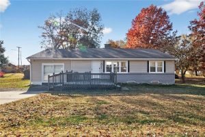 303-NE-109-Terrace-mls-2588194-image-1