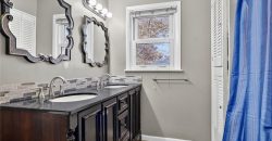 Homes for Sale in Kansas City, MO 64155 | 303 NE 109 Terrace