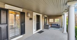 Homes for Sale in Liberty, MO 64068 | 16221 NE 116TH Street