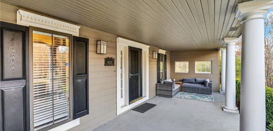 Homes for Sale in Liberty, MO 64068 | 16221 NE 116TH Street