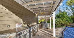 Homes for Sale in Liberty, MO 64068 | 16221 NE 116TH Street