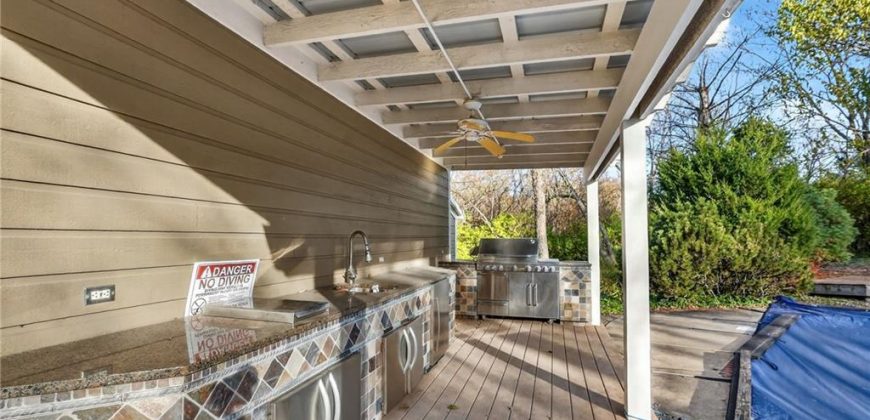 Homes for Sale in Liberty, MO 64068 | 16221 NE 116TH Street