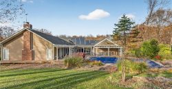 Homes for Sale in Liberty, MO 64068 | 16221 NE 116TH Street