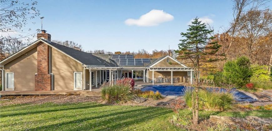 Homes for Sale in Liberty, MO 64068 | 16221 NE 116TH Street