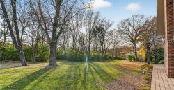 Homes for Sale in Liberty, MO 64068 | 16221 NE 116TH Street