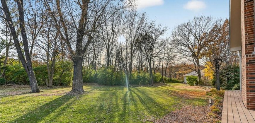 Homes for Sale in Liberty, MO 64068 | 16221 NE 116TH Street