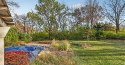 Homes for Sale in Liberty, MO 64068 | 16221 NE 116TH Street