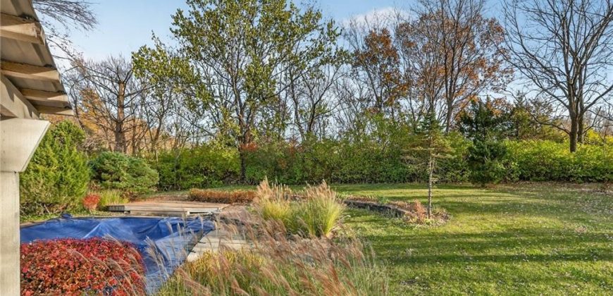 Homes for Sale in Liberty, MO 64068 | 16221 NE 116TH Street