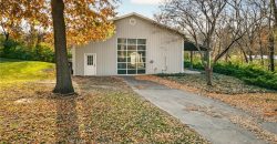 Homes for Sale in Liberty, MO 64068 | 16221 NE 116TH Street