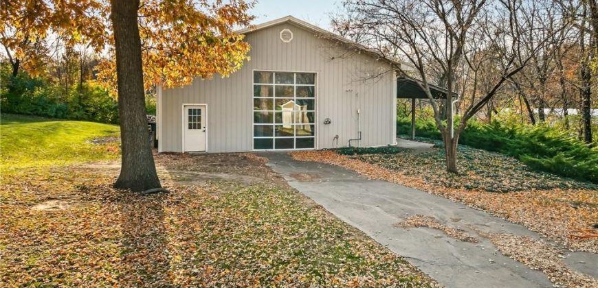 Homes for Sale in Liberty, MO 64068 | 16221 NE 116TH Street