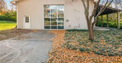 Homes for Sale in Liberty, MO 64068 | 16221 NE 116TH Street