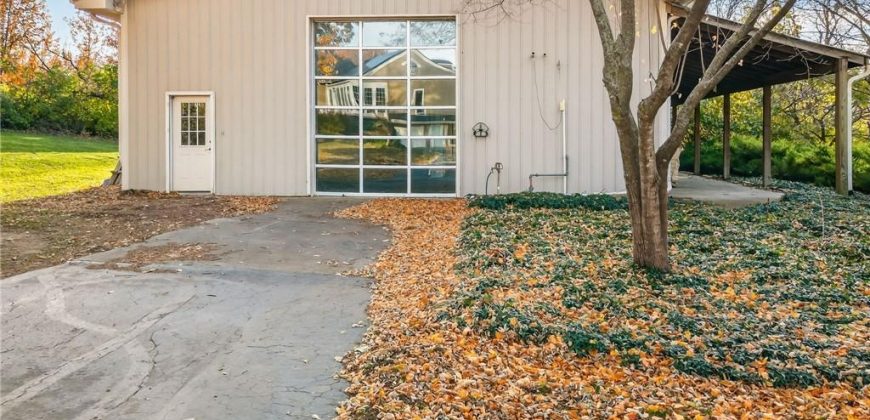 Homes for Sale in Liberty, MO 64068 | 16221 NE 116TH Street