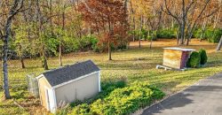 Homes for Sale in Liberty, MO 64068 | 16221 NE 116TH Street