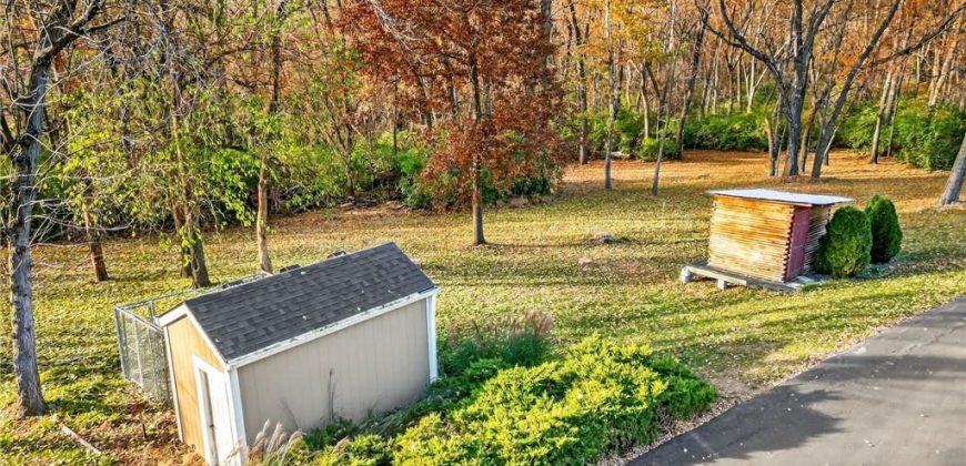 Homes for Sale in Liberty, MO 64068 | 16221 NE 116TH Street