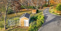 Homes for Sale in Liberty, MO 64068 | 16221 NE 116TH Street