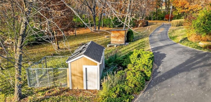 Homes for Sale in Liberty, MO 64068 | 16221 NE 116TH Street