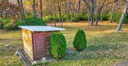 Homes for Sale in Liberty, MO 64068 | 16221 NE 116TH Street