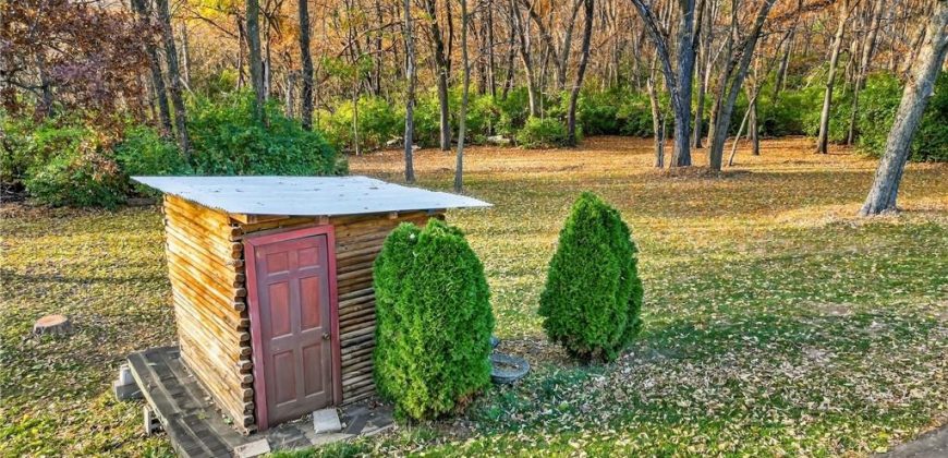 Homes for Sale in Liberty, MO 64068 | 16221 NE 116TH Street