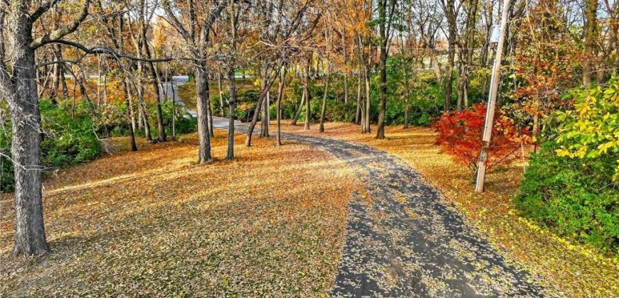 Homes for Sale in Liberty, MO 64068 | 16221 NE 116TH Street