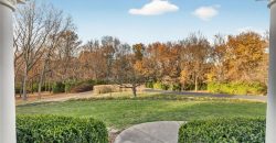 Homes for Sale in Liberty, MO 64068 | 16221 NE 116TH Street