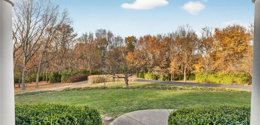 Homes for Sale in Liberty, MO 64068 | 16221 NE 116TH Street