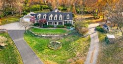 Homes for Sale in Liberty, MO 64068 | 16221 NE 116TH Street