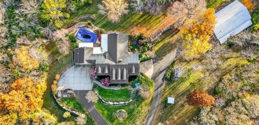 Homes for Sale in Liberty, MO 64068 | 16221 NE 116TH Street