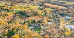 Homes for Sale in Liberty, MO 64068 | 16221 NE 116TH Street