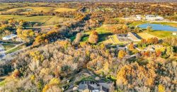 Homes for Sale in Liberty, MO 64068 | 16221 NE 116TH Street